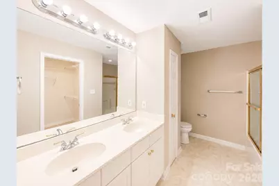 6417 Spanish Moss Lane, Charlotte, NC 28262 - Photo 19