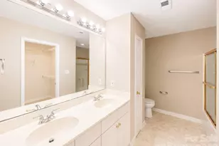6417 Spanish Moss Ln, Charlotte, NC 28262 - Photo 19