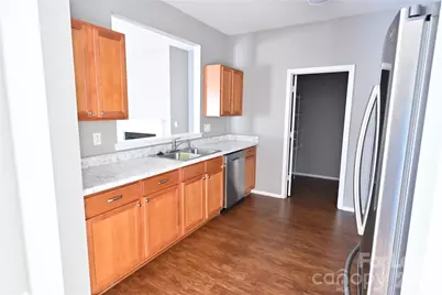 7404 Loyalist Street, Charlotte, NC 28216 - Photo 7