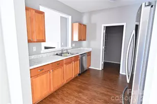 7404 Loyalist St, Charlotte, NC 28216 - Photo 7