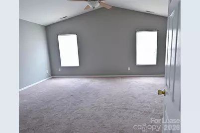 7404 Loyalist Street, Charlotte, NC 28216 - Photo 13
