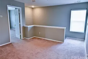 7404 Loyalist St, Charlotte, NC 28216 - Photo 11