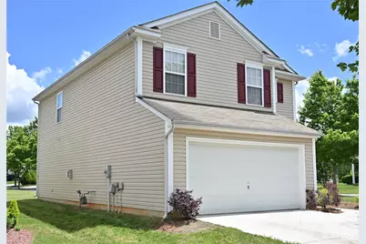 7404 Loyalist Street, Charlotte, NC 28216 - Photo 19