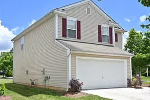 7404 Loyalist St, Charlotte, NC 28216 - Photo 19
