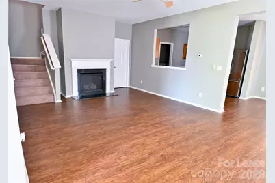 7404 Loyalist Street, Charlotte, NC 28216 - Photo 3