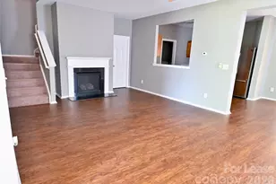 7404 Loyalist St, Charlotte, NC 28216 - Photo 3