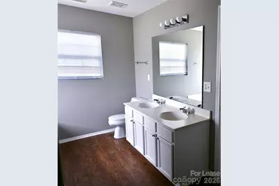 7404 Loyalist Street, Charlotte, NC 28216 - Photo 17