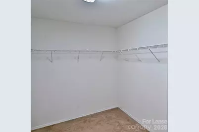 7404 Loyalist Street, Charlotte, NC 28216 - Photo 15