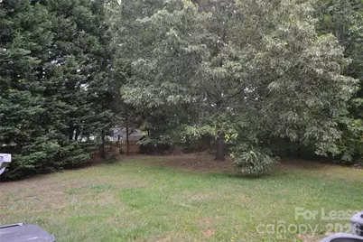 106 Durham Road, Stanley, NC 28164 - Photo 21