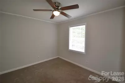 106 Durham Road, Stanley, NC 28164 - Photo 11