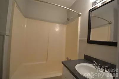 106 Durham Road, Stanley, NC 28164 - Photo 19