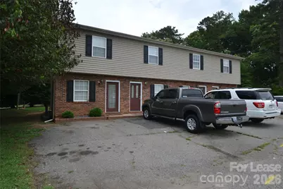 106 Durham Road, Stanley, NC 28164 - Photo 3