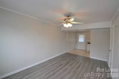 106 Durham Road, Stanley, NC 28164 - Photo 5