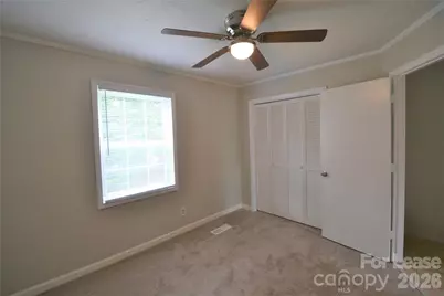 106 Durham Road, Stanley, NC 28164 - Photo 13