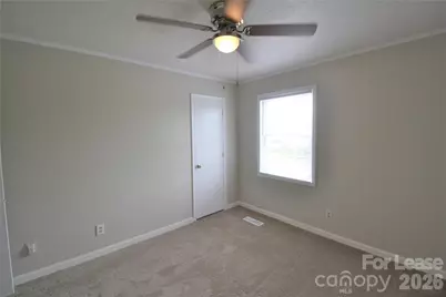 106 Durham Road, Stanley, NC 28164 - Photo 17
