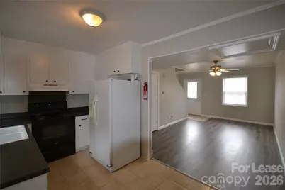 106 Durham Road, Stanley, NC 28164 - Photo 9