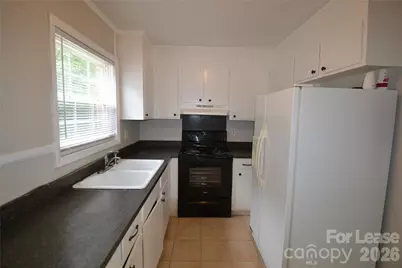 106 Durham Road, Stanley, NC 28164 - Photo 7