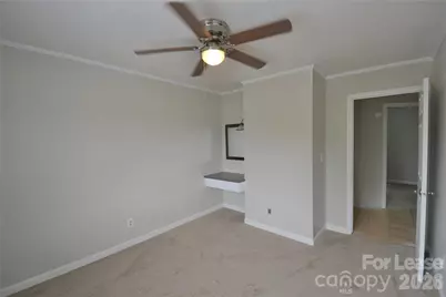 106 Durham Road, Stanley, NC 28164 - Photo 15