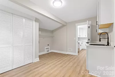 3533 Amity Hill Road, Statesville, NC 28677 - Photo 13
