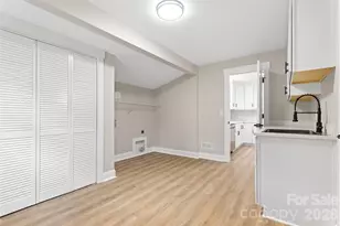3533 Amity Hill Rd, Statesville, NC 28677 - Photo 13