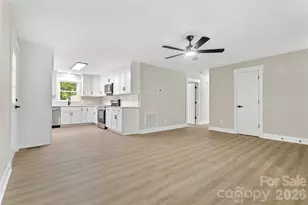 3533 Amity Hill Rd, Statesville, NC 28677 - Photo 3