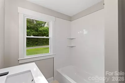 3533 Amity Hill Road, Statesville, NC 28677 - Photo 19