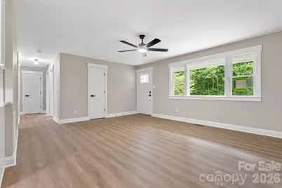 3533 Amity Hill Road, Statesville, NC 28677 - Photo 5