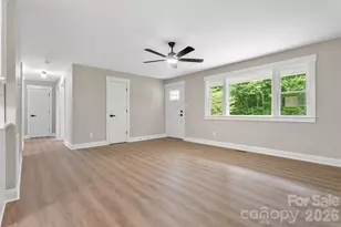 3533 Amity Hill Rd, Statesville, NC 28677 - Photo 5