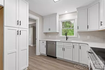3533 Amity Hill Road, Statesville, NC 28677 - Photo 11