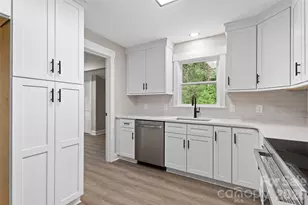 3533 Amity Hill Rd, Statesville, NC 28677 - Photo 11