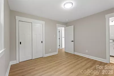 3533 Amity Hill Road, Statesville, NC 28677 - Photo 25