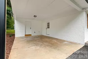 3533 Amity Hill Rd, Statesville, NC 28677 - Photo 29