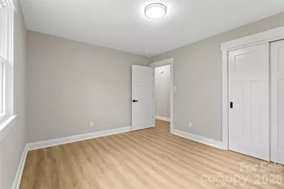 3533 Amity Hill Road, Statesville, NC 28677 - Photo 21