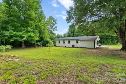 3533 Amity Hill Road, Statesville, NC 28677 - Photo 31