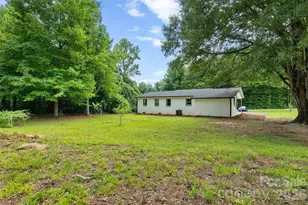 3533 Amity Hill Rd, Statesville, NC 28677 - Photo 31