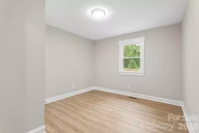 3533 Amity Hill Road, Statesville, NC 28677 - Photo 15
