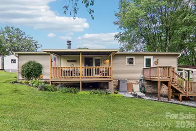305 Meadowbrook Court, Hendersonville, NC 28792 - Photo 43