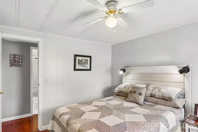 305 Meadowbrook Court, Hendersonville, NC 28792 - Photo 31
