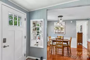 305 Meadowbrook Ct, Hendersonville, NC 28792 - Photo 17