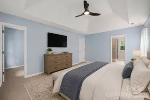 14907 Rocky Trace Way, Charlotte, NC 28273 - Photo 17