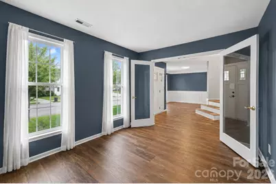 14907 Rocky Trace Way, Charlotte, NC 28273 - Photo 7