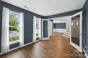 14907 Rocky Trace Way, Charlotte, NC 28273 - Photo 7
