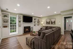 14907 Rocky Trace Way, Charlotte, NC 28273 - Photo 9