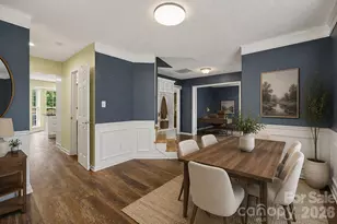 14907 Rocky Trace Way, Charlotte, NC 28273 - Photo 5