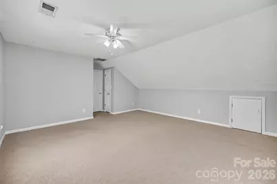 14907 Rocky Trace Way, Charlotte, NC 28273 - Photo 29