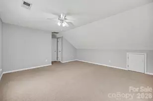 14907 Rocky Trace Way, Charlotte, NC 28273 - Photo 29