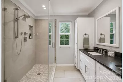 14907 Rocky Trace Way, Charlotte, NC 28273 - Photo 19