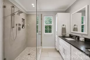 14907 Rocky Trace Way, Charlotte, NC 28273 - Photo 19