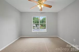 14907 Rocky Trace Way, Charlotte, NC 28273 - Photo 25