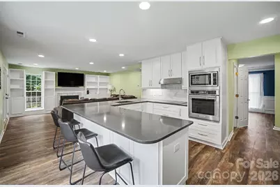 14907 Rocky Trace Way, Charlotte, NC 28273 - Photo 13
